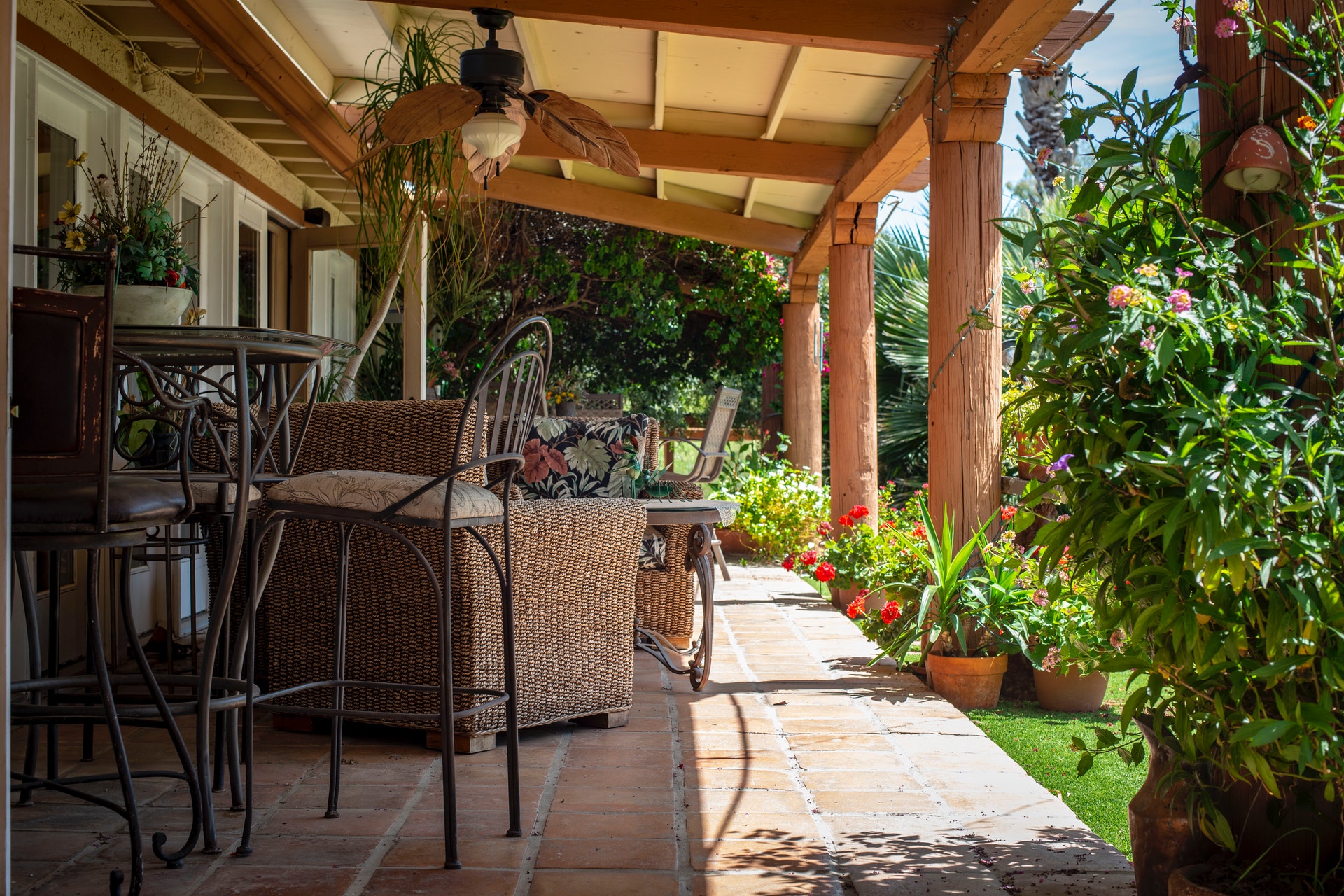 have_terrasse